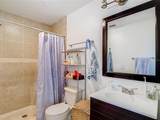 5100 Burchette Road - Photo 26
