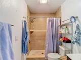 5100 Burchette Road - Photo 27