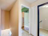 5100 Burchette Road - Photo 29