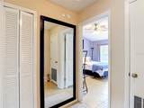 5100 Burchette Road - Photo 30