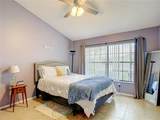 5100 Burchette Road - Photo 31