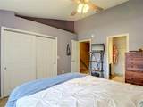 5100 Burchette Road - Photo 33