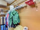 5100 Burchette Road - Photo 35