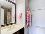 5100 Burchette Road - Photo 36