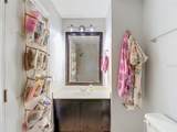 5100 Burchette Road - Photo 37