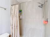 5100 Burchette Road - Photo 38