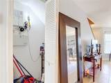 5100 Burchette Road - Photo 39