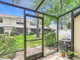 5100 Burchette Road - Photo 41