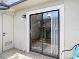 5100 Burchette Road - Photo 42