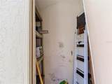 5100 Burchette Road - Photo 44