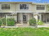 5100 Burchette Road - Photo 45