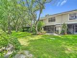 5100 Burchette Road - Photo 46