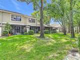 5100 Burchette Road - Photo 47