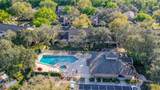 5100 Burchette Road - Photo 48