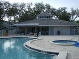 5100 Burchette Road - Photo 49