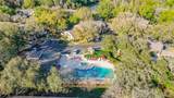 5100 Burchette Road - Photo 50