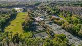 5100 Burchette Road - Photo 55