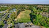 5100 Burchette Road - Photo 59