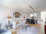 5100 Burchette Road - Photo 6