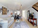 5100 Burchette Road - Photo 7