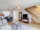 5100 Burchette Road - Photo 8