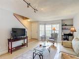 5100 Burchette Road - Photo 9