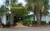 9030 Blind Pass Road - Photo 1