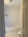 9030 Blind Pass Road - Photo 11