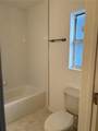 9030 Blind Pass Road - Photo 12