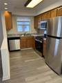 9030 Blind Pass Road - Photo 5