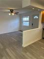 9030 Blind Pass Road - Photo 7
