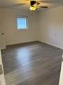 9030 Blind Pass Road - Photo 8