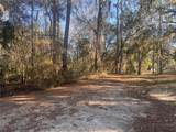 0 198TH Lane - Photo 1
