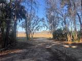 0 198TH Lane - Photo 10