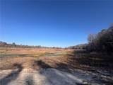 0 198TH Lane - Photo 11