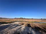 0 198TH Lane - Photo 12