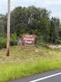 0 198TH Lane - Photo 14