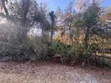 0 198TH Lane - Photo 2