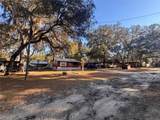 0 198TH Lane - Photo 4
