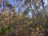 0 198TH Lane - Photo 6