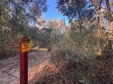 0 198TH Lane - Photo 7
