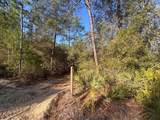 0 198TH Lane - Photo 8