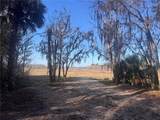 0 198TH Lane - Photo 9