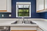 11800 Park Blvd - Photo 10