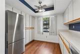 11800 Park Blvd - Photo 11