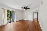 11800 Park Blvd - Photo 12