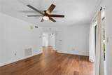 11800 Park Blvd - Photo 13
