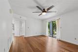 11800 Park Blvd - Photo 14