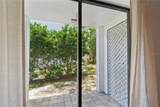 11800 Park Blvd - Photo 15