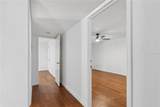 11800 Park Blvd - Photo 16